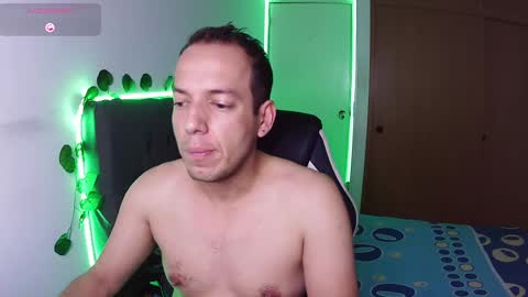 Cerso online show from February 17, 2025, 1:10 pm