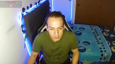 Cerso online show from February 18, 2025, 11:44 am