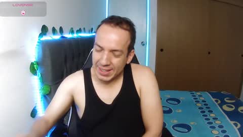 Cerso online show from February 25, 2025, 12:03 pm