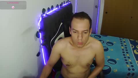 Cerso online show from March 6, 2025, 12:19 pm