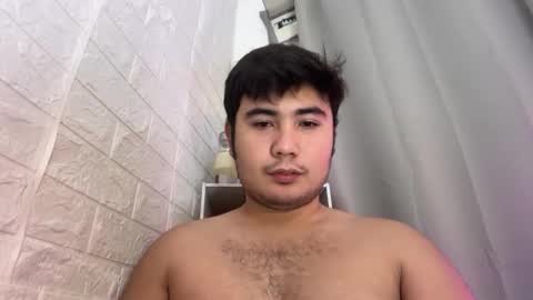 Snapshot of cesar_mask chatting on March 3, 2026, 7:20 pm cesar_mask online show from March 3, 2026, 7:20 pm