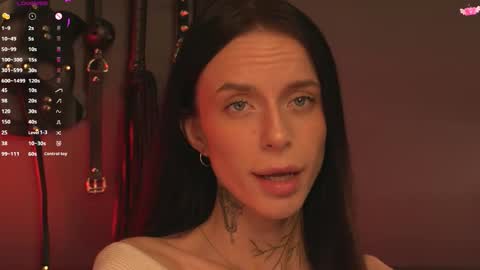 Casey online show from September 8, 2025, 9:36 pm