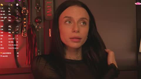 Casey online show from September 15, 2025, 9:37 pm