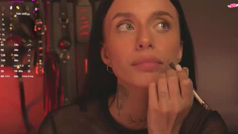 Casey online show from September 17, 2025, 3:35 pm