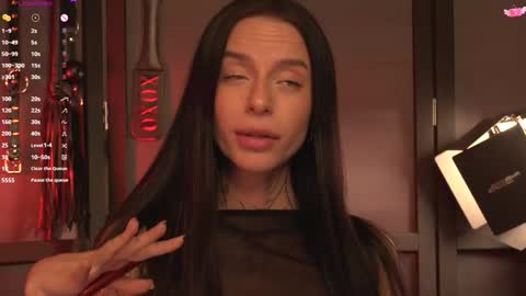 Casey online show from October 1, 2025, 9:21 pm