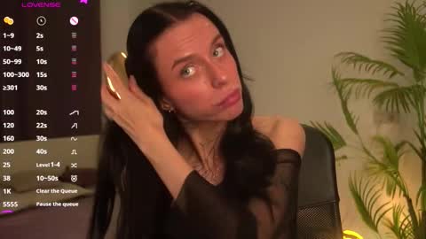 Casey online show from October 6, 2025, 9:34 pm