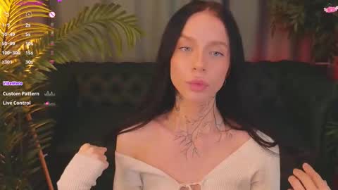 Casey online show from November 15, 2025, 10:04 pm