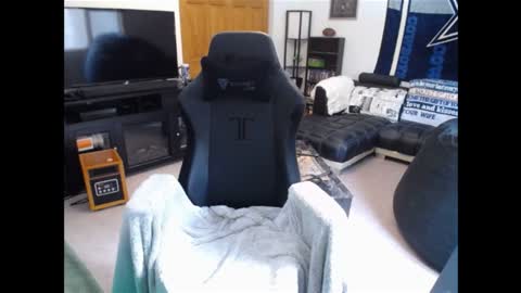 Marie online show from December 26, 2024, 6:43 pm