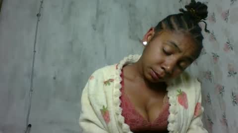 cette soa online show from September 14, 2025, 3:05 am