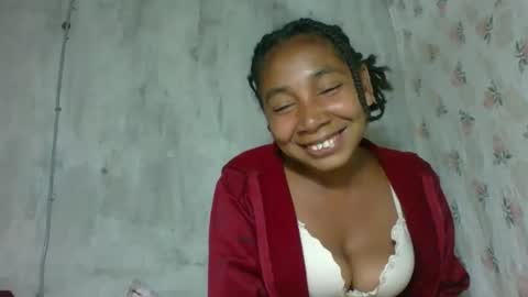 cette soa online show from September 24, 2025, 6:22 pm