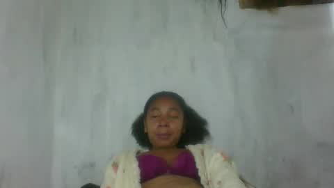 cette soa online show from October 17, 2025, 4:04 am