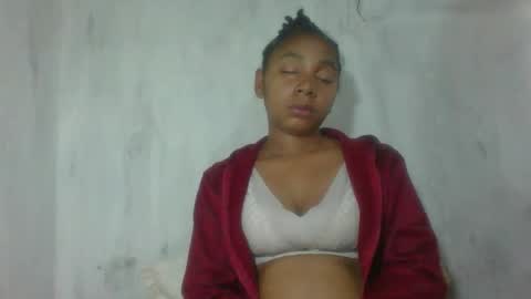 cette soa online show from October 22, 2025, 2:56 am