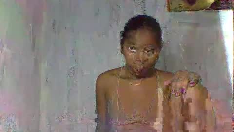 cette soa online show from November 11, 2025, 8:14 am