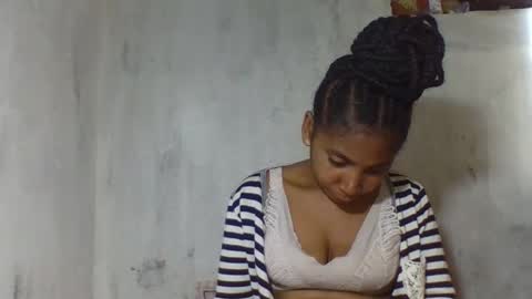 cette soa online show from November 20, 2025, 10:20 pm