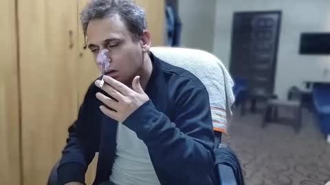 cezar online show from December 3, 2024, 10:28 am