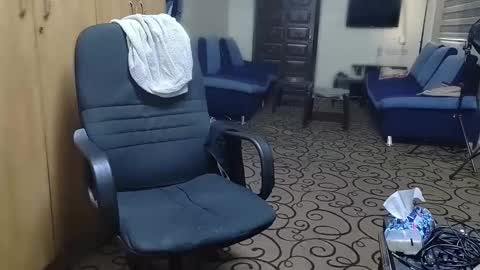 cezar online show from December 9, 2024, 5:51 am