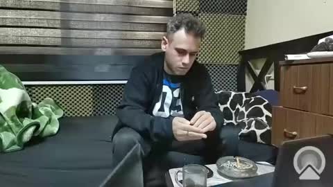 cezar online show from December 10, 2024, 8:19 am