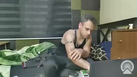 cezar online show from December 30, 2024, 9:08 pm