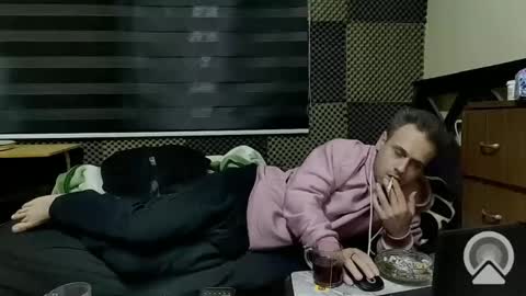 cezar online show from January 15, 2025, 3:43 am