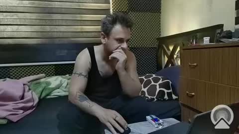 cezar online show from January 24, 2025, 12:52 pm