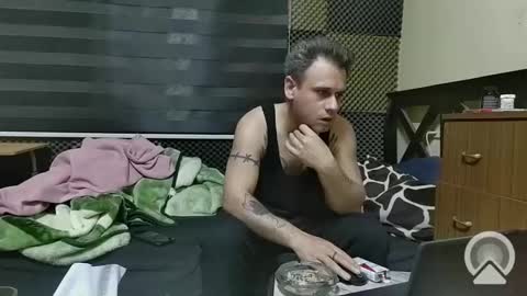 cezar online show from January 25, 2025, 1:54 am