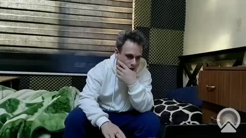 cezar online show from February 1, 2025, 1:41 pm