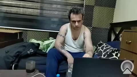 cezar online show from February 4, 2025, 9:38 am