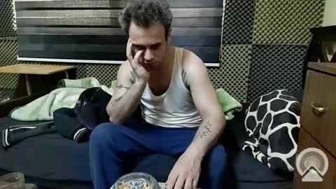 cezar online show from February 5, 2025, 10:41 am