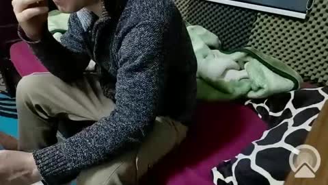 cezar online show from March 1, 2025, 6:11 pm