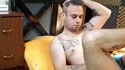 cezar online show from September 15, 2025, 12:05 pm