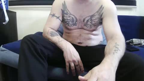 cezar online show from October 24, 2025, 8:22 am