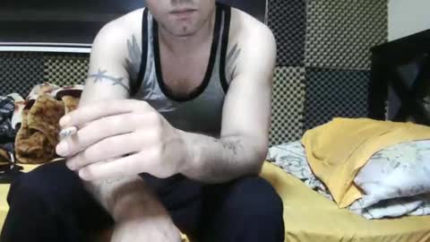 cezar online show from October 28, 2025, 8:00 pm