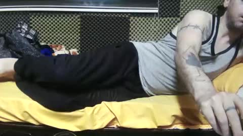 cezar online show from November 1, 2025, 3:52 am