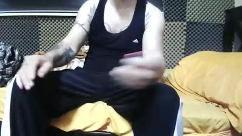 cezar online show from November 1, 2025, 7:38 pm