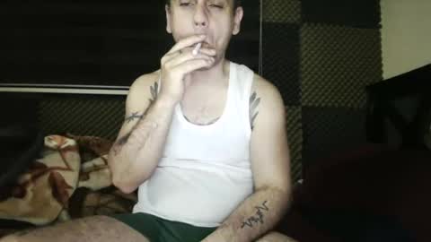 cezar online show from December 14, 2025, 2:28 am