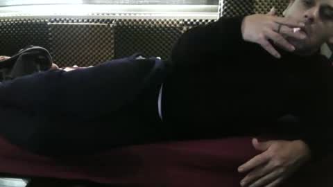 cezar online show from December 15, 2025, 11:25 am