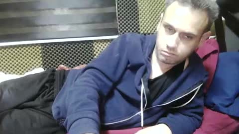 cezar online show from February 25, 2026, 4:38 pm