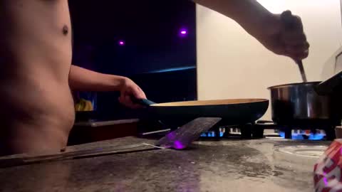 cezarthebreeder online show from March 7, 2026, 7:00 pm