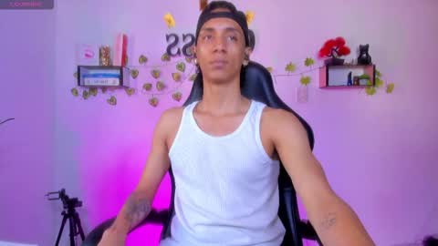 NAMOR  online show from February 28, 2026, 3:57 pm