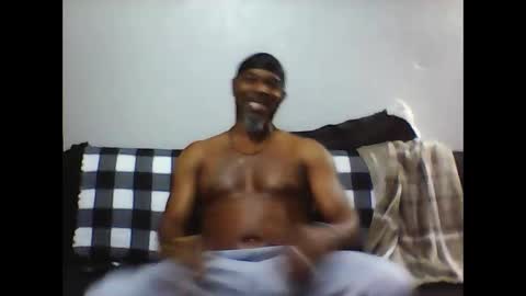 Snapshot of cflayv chatting on December 30, 2024, 11:49 pm cflayv online show from December 30, 2024, 11:49 pm