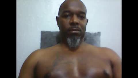 Snapshot of cflayv chatting on January 12, 2025, 2:14 am cflayv online show from January 12, 2025, 2:14 am