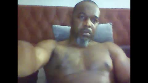 Snapshot of cflayv chatting on February 1, 2025, 9:51 pm cflayv online show from February 1, 2025, 9:51 pm