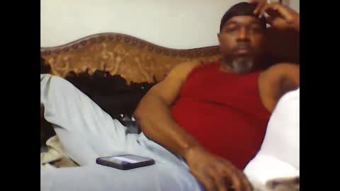 Snapshot of cflayv chatting on February 13, 2025, 11:58 pm cflayv online show from February 13, 2025, 11:58 pm