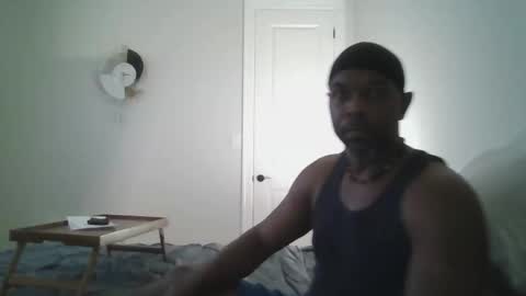 Snapshot of cflayv chatting on November 17, 2025, 4:29 am cflayv online show from November 17, 2025, 4:29 am