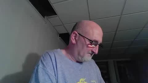 cfnm0968 online show from December 23, 2025, 3:37 am