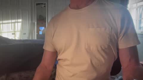 cfnmworkout1 online show from January 16, 2025, 12:53 pm