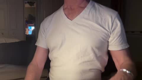 cfnmworkout1 online show from February 23, 2025, 11:36 pm