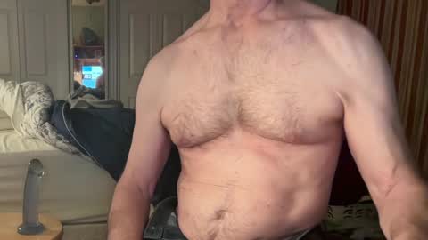 cfnmworkout1 online show from February 26, 2025, 2:48 am