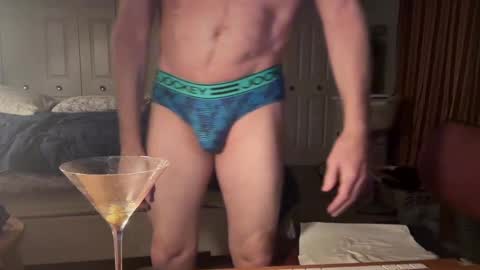 cfnmworkout1 online show from February 27, 2025, 3:04 am