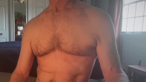 cfnmworkout1 online show from March 2, 2025, 5:04 pm